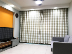 Blk 274C Punggol Place (Punggol), HDB 4 Rooms #171917372